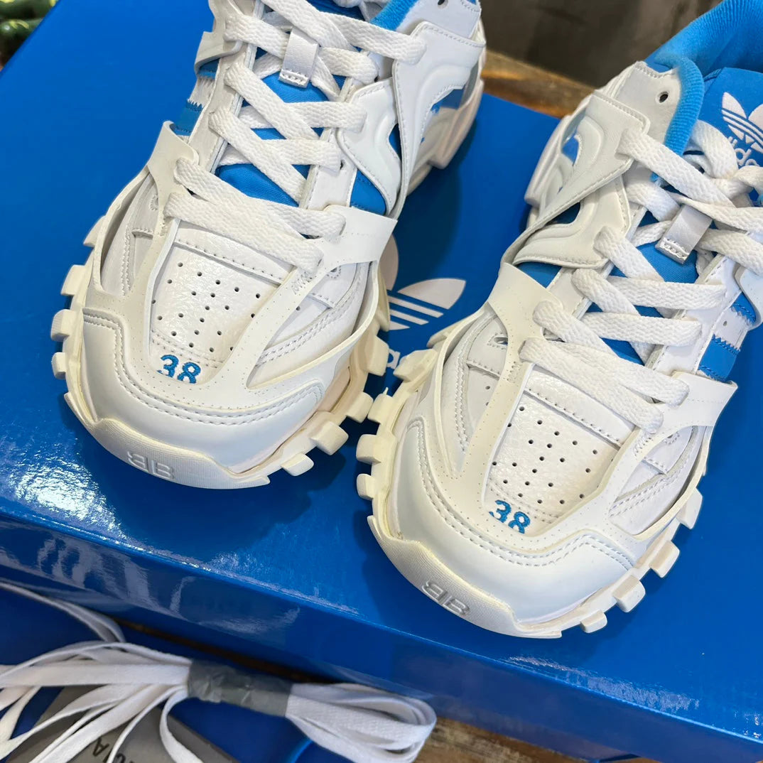 BB SNEAKER