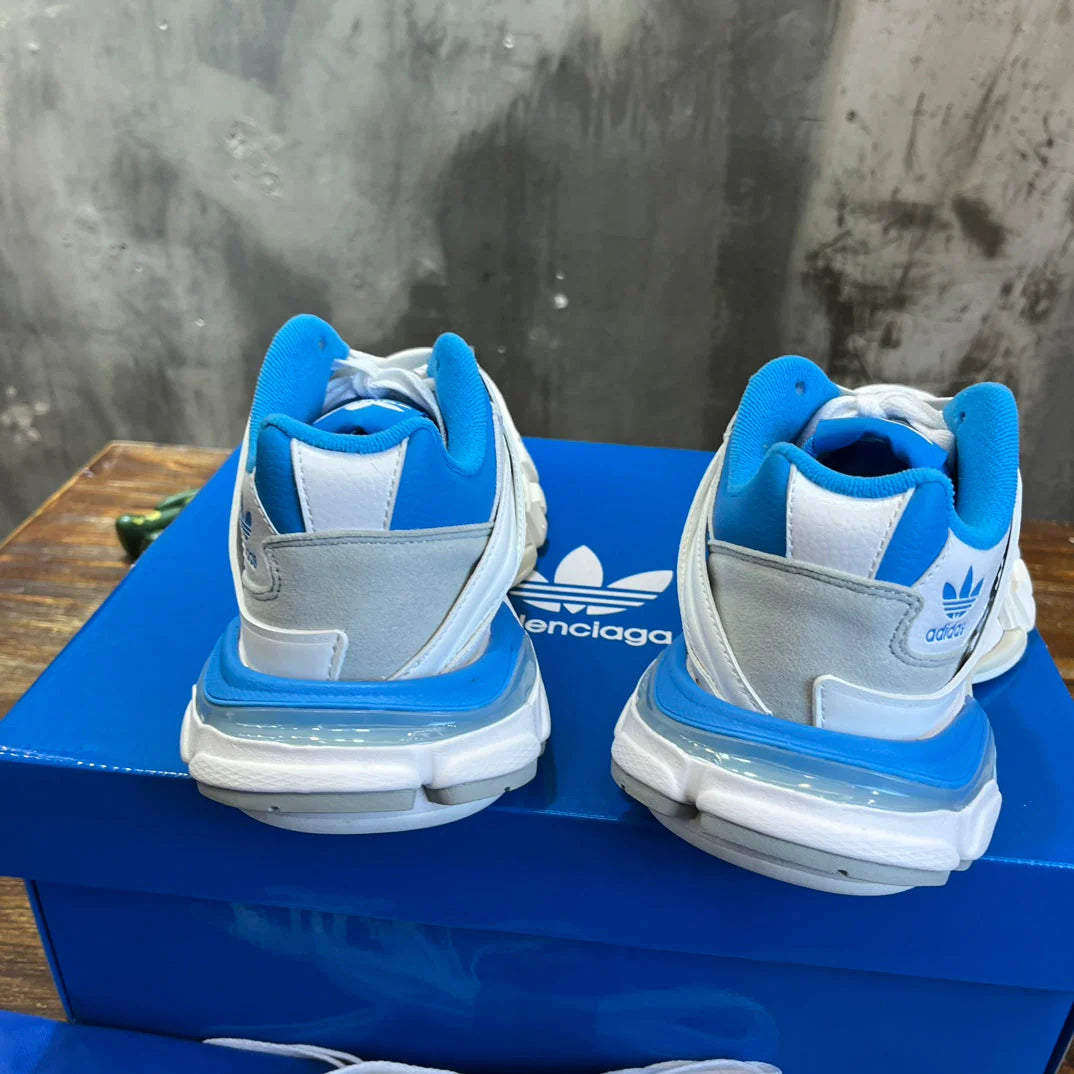 BB SNEAKER