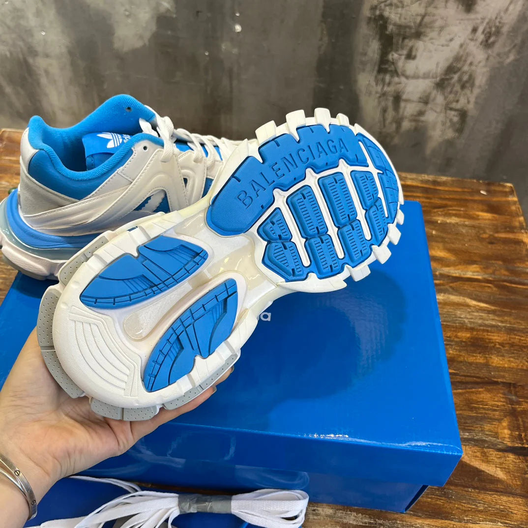 BB SNEAKER