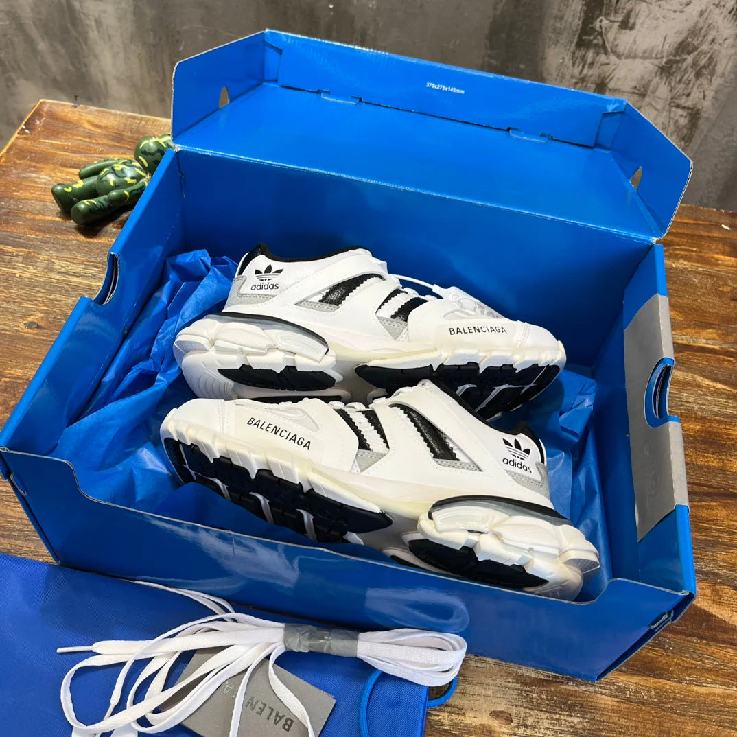 BB SNEAKER