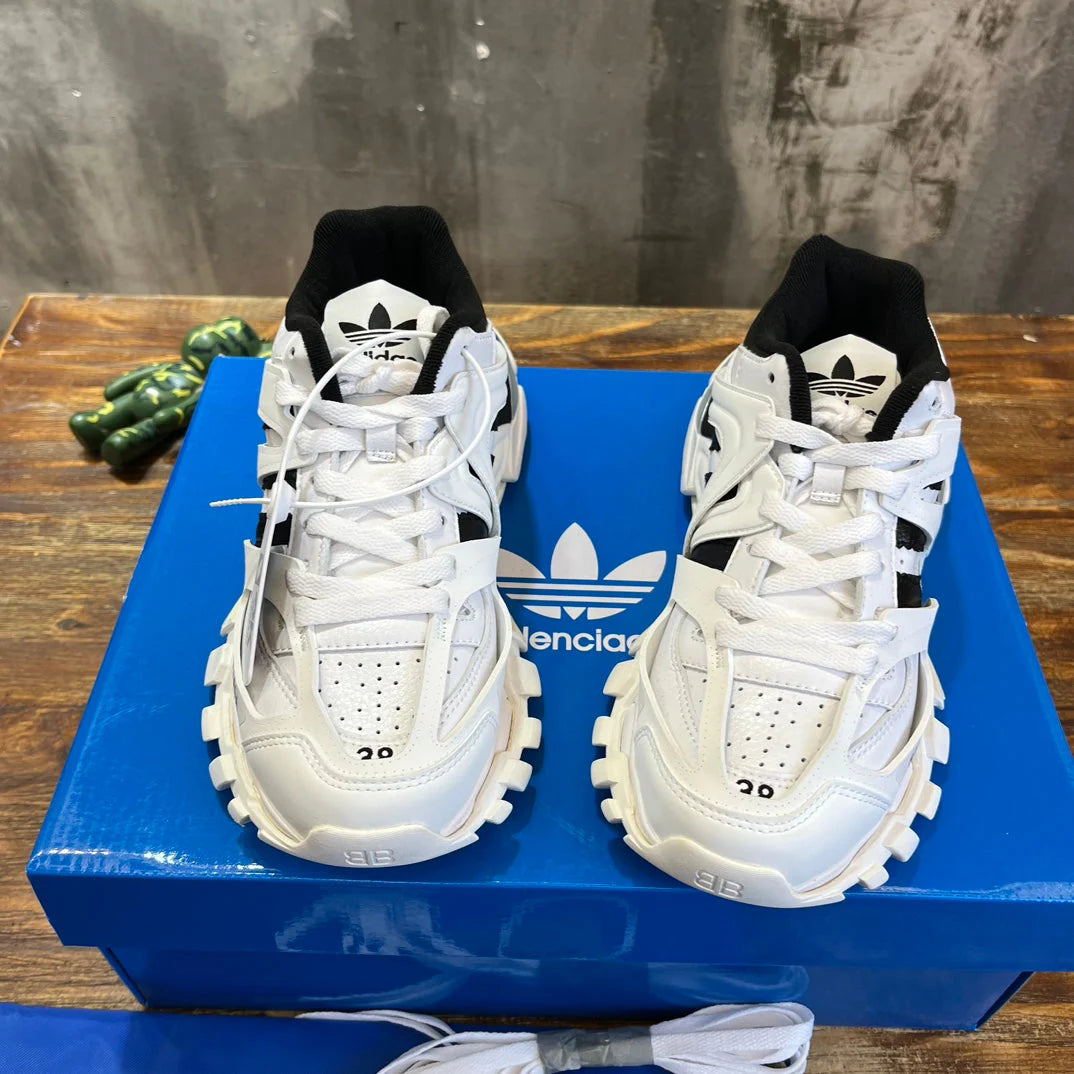 BB SNEAKER