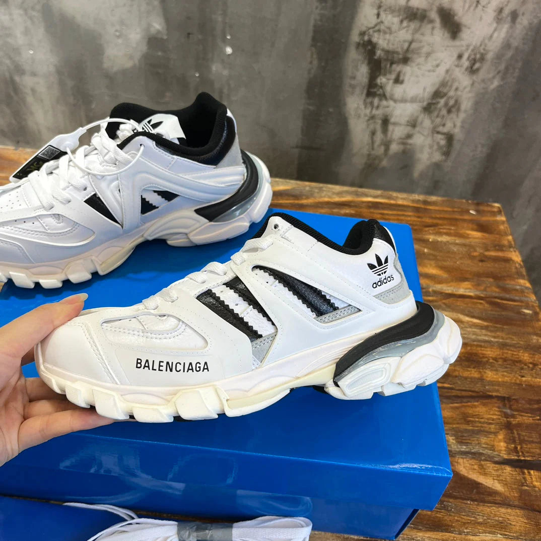 BB SNEAKER