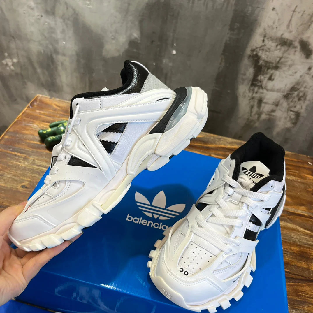 BB SNEAKER