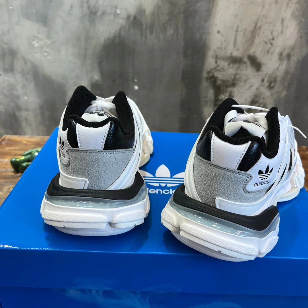 BB SNEAKER