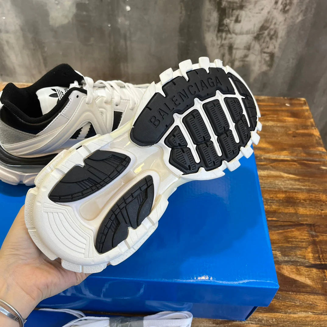 BB SNEAKER