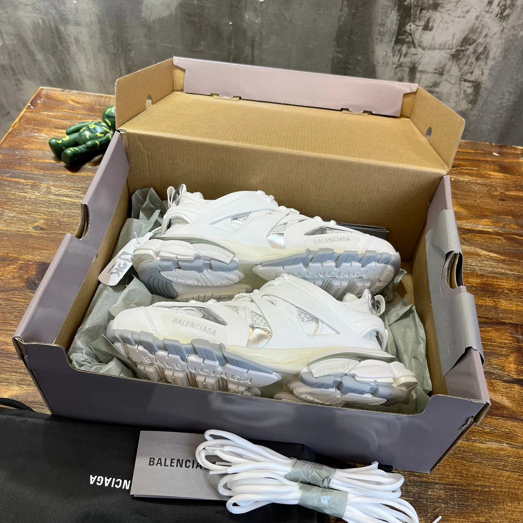 BB SNEAKER