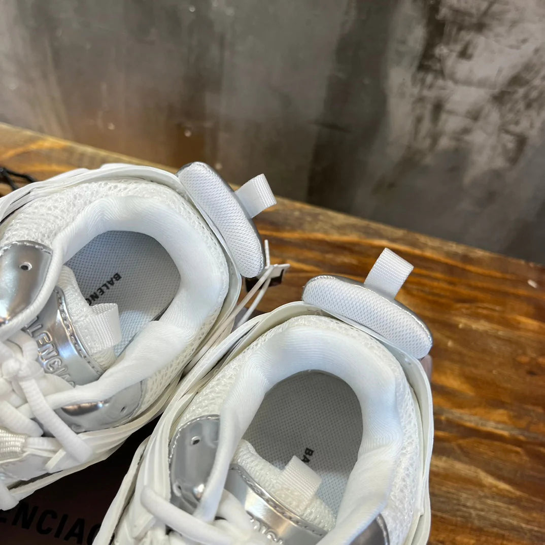 BB SNEAKER