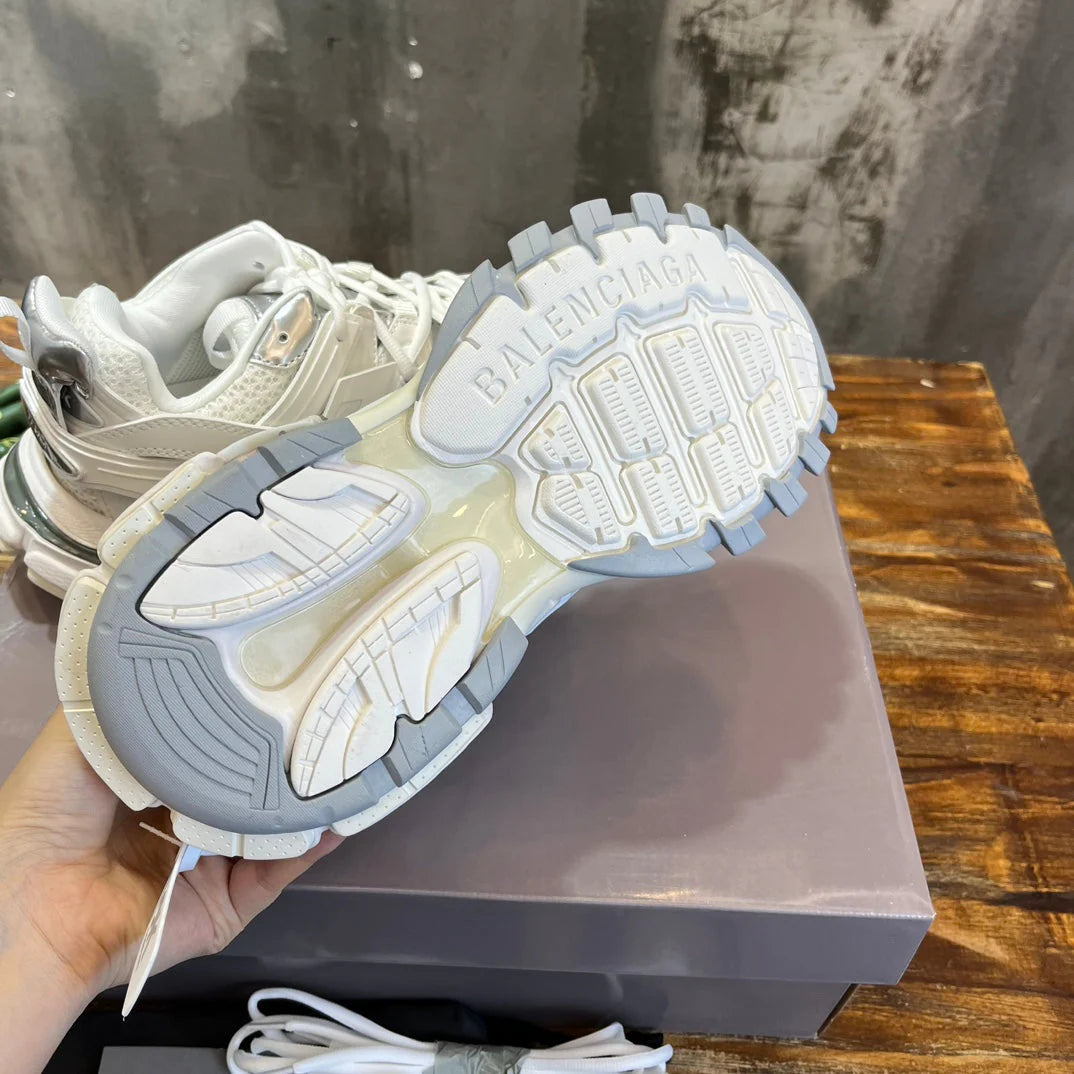 BB SNEAKER