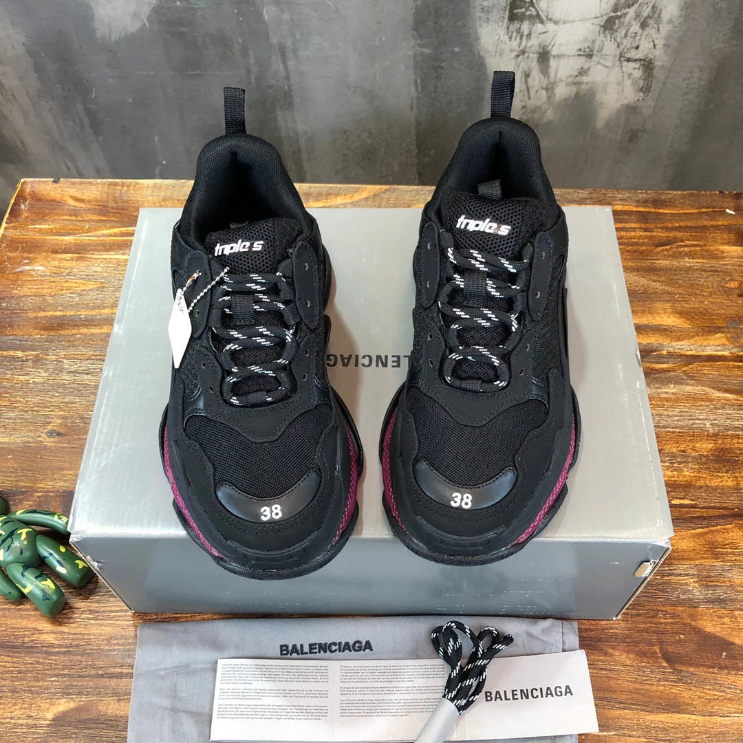 BB SNEAKER