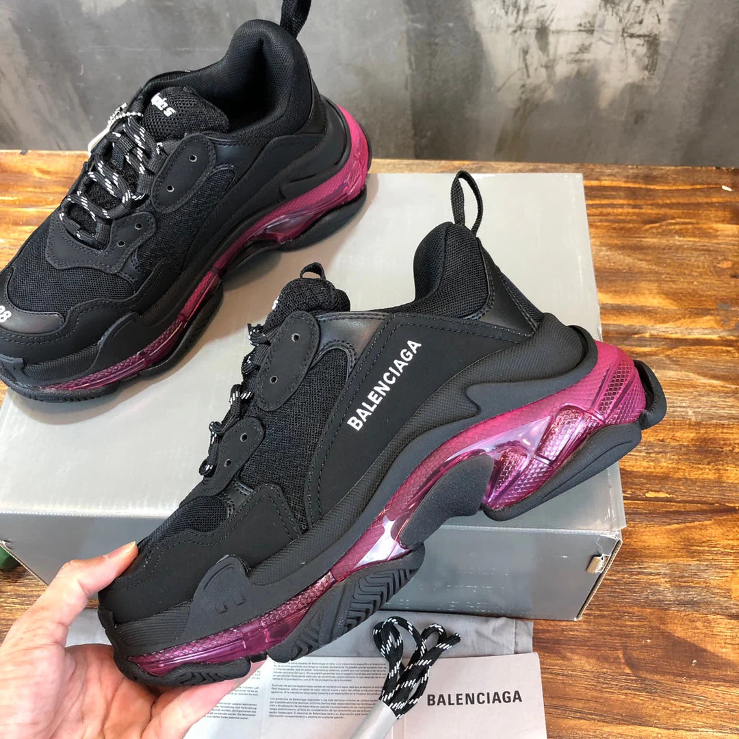 BB SNEAKER