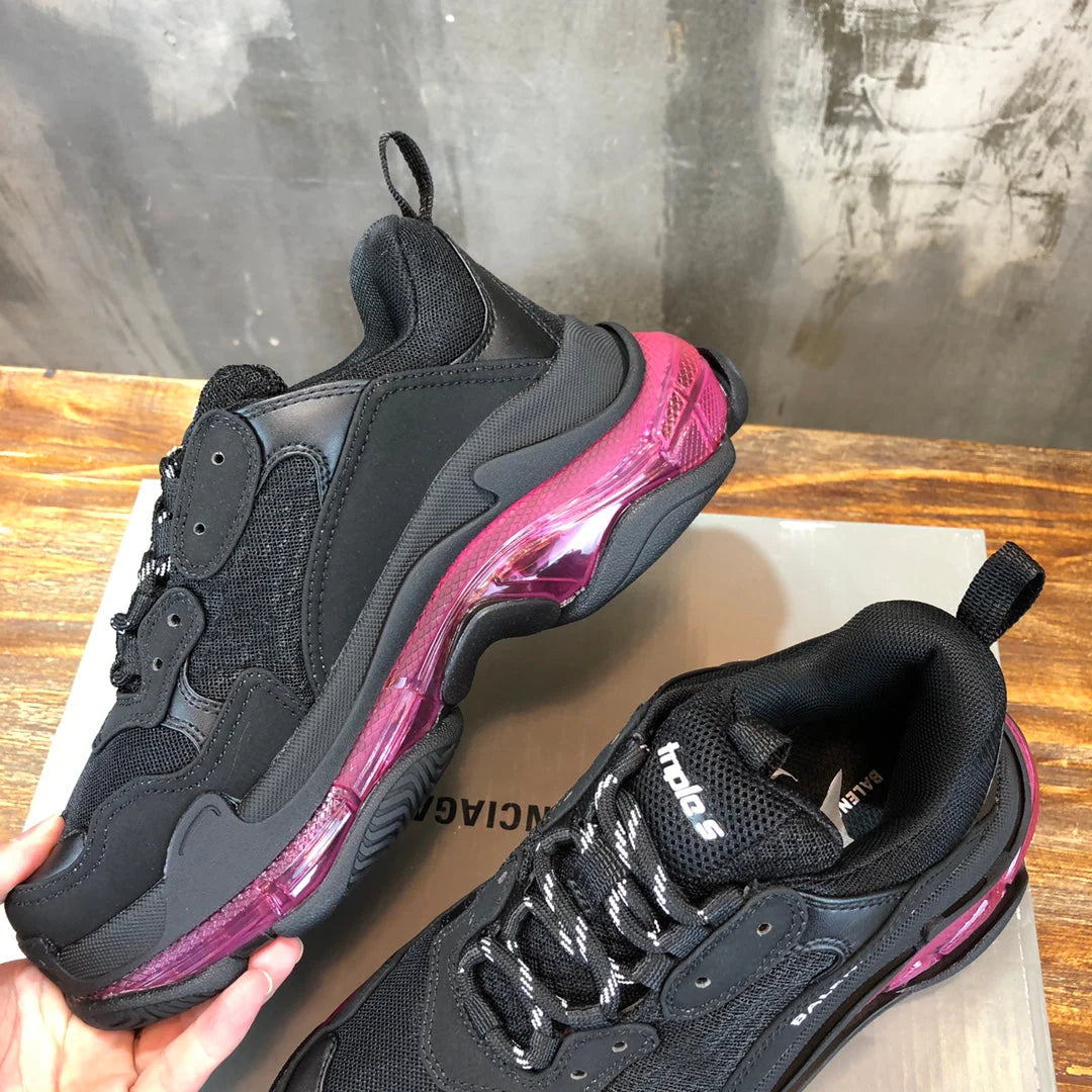 BB SNEAKER