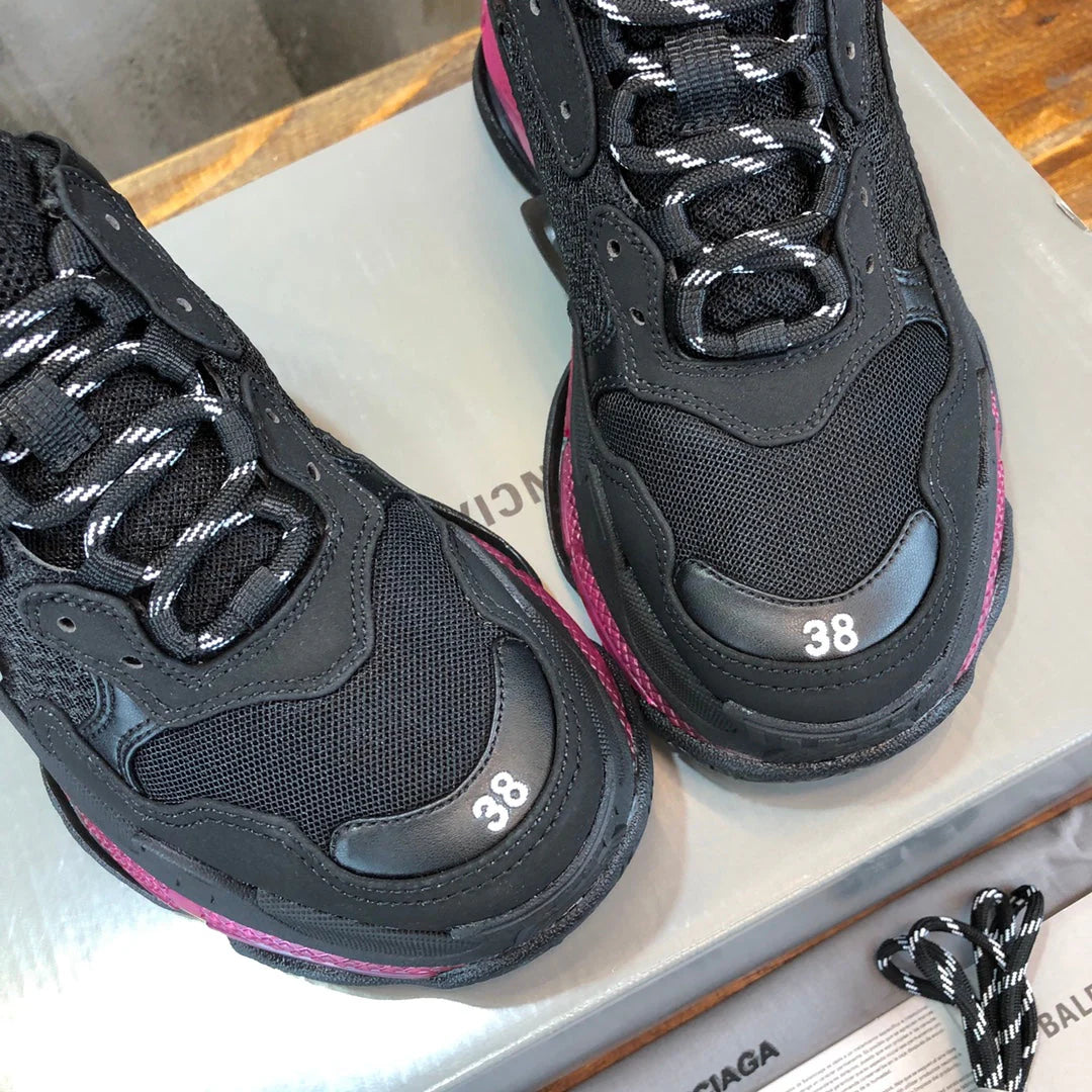 BB SNEAKER