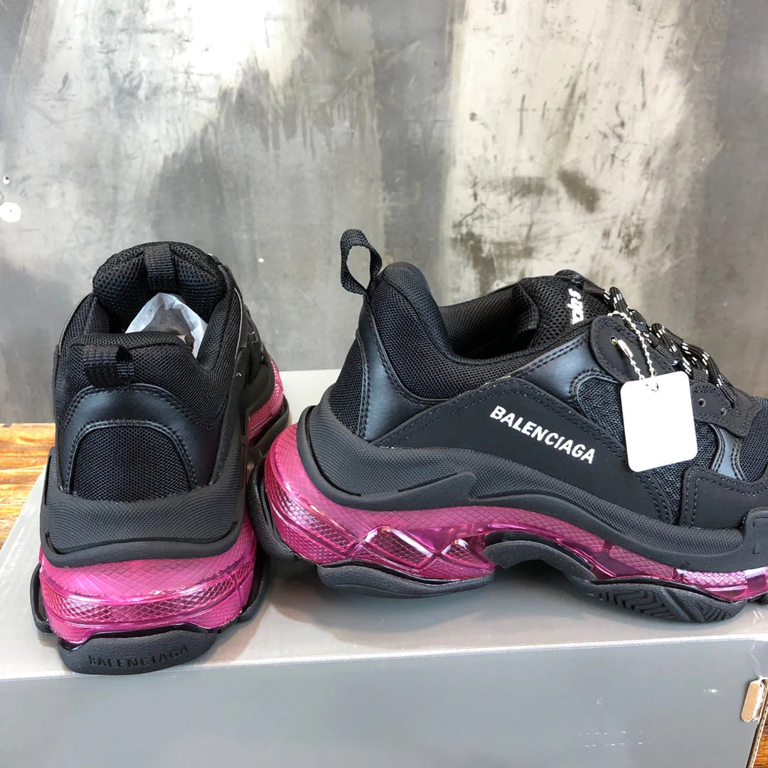 BB SNEAKER
