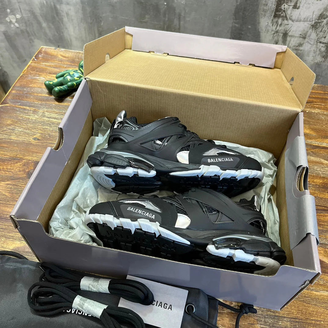 BB SNEAKER