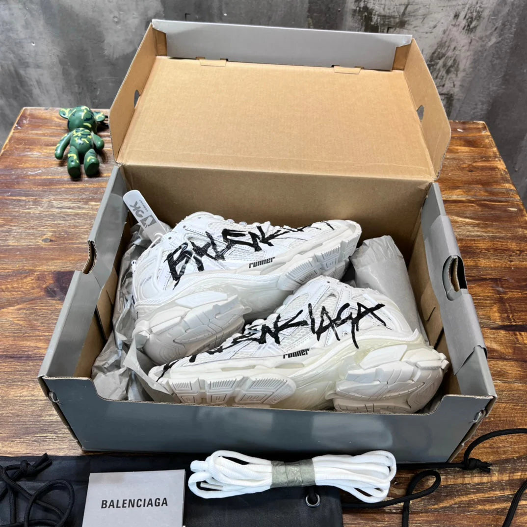 BB SNEAKER