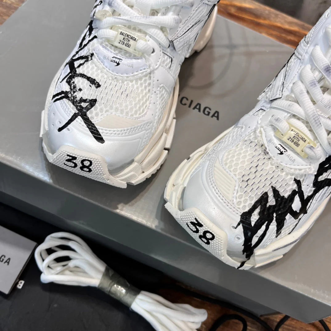 BB SNEAKER