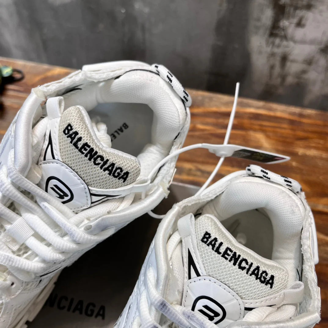 BB SNEAKER