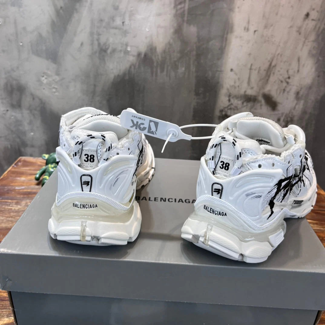 BB SNEAKER