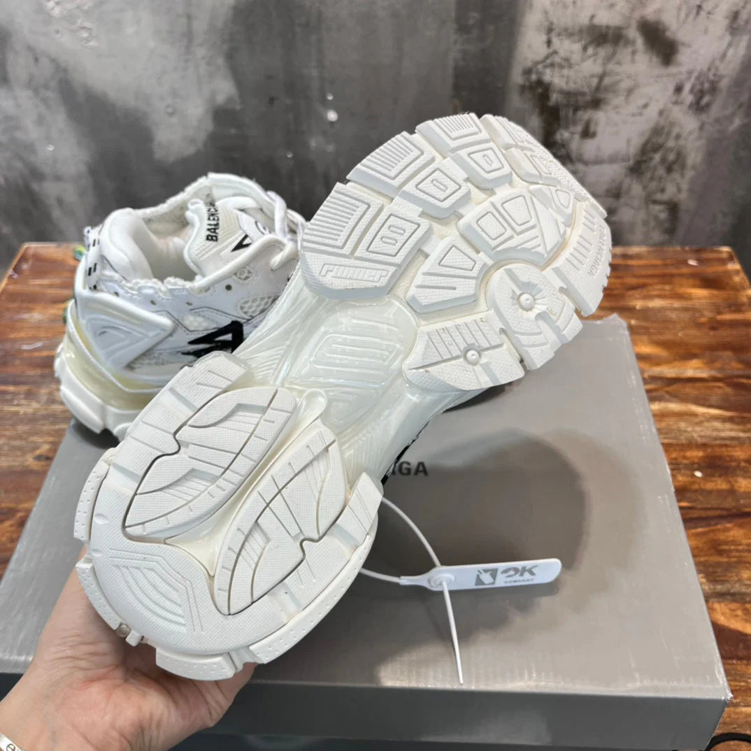 BB SNEAKER