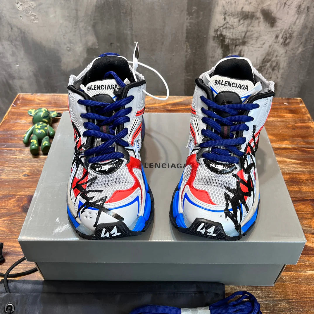 BB SNEAKER