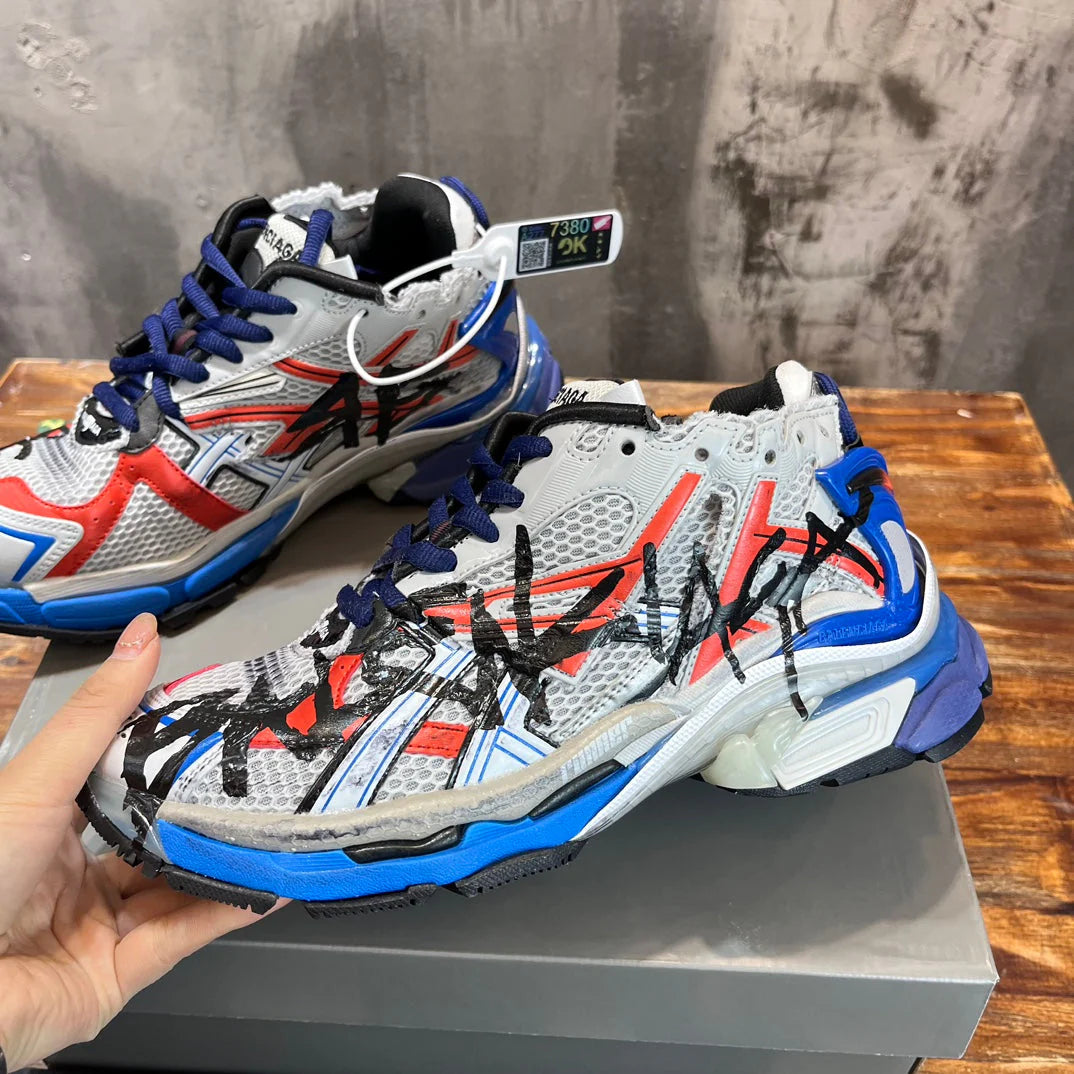BB SNEAKER