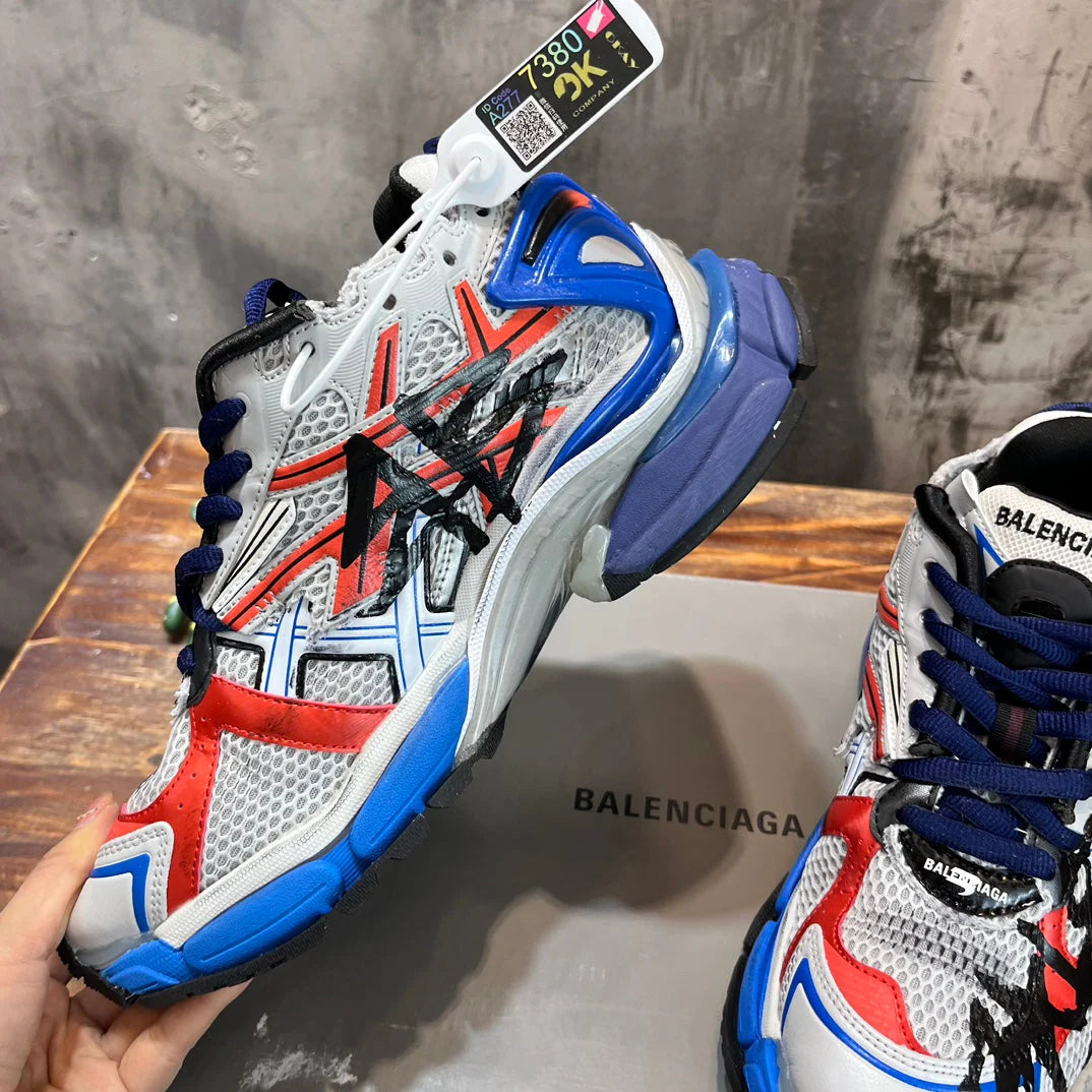 BB SNEAKER