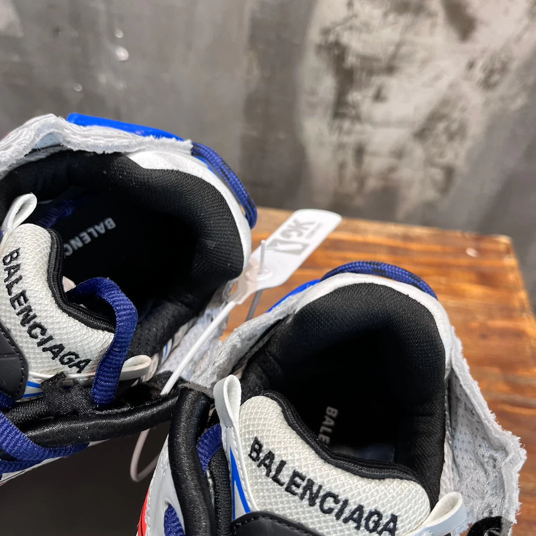 BB SNEAKER