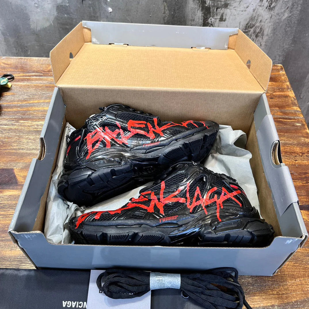 BB SNEAKER