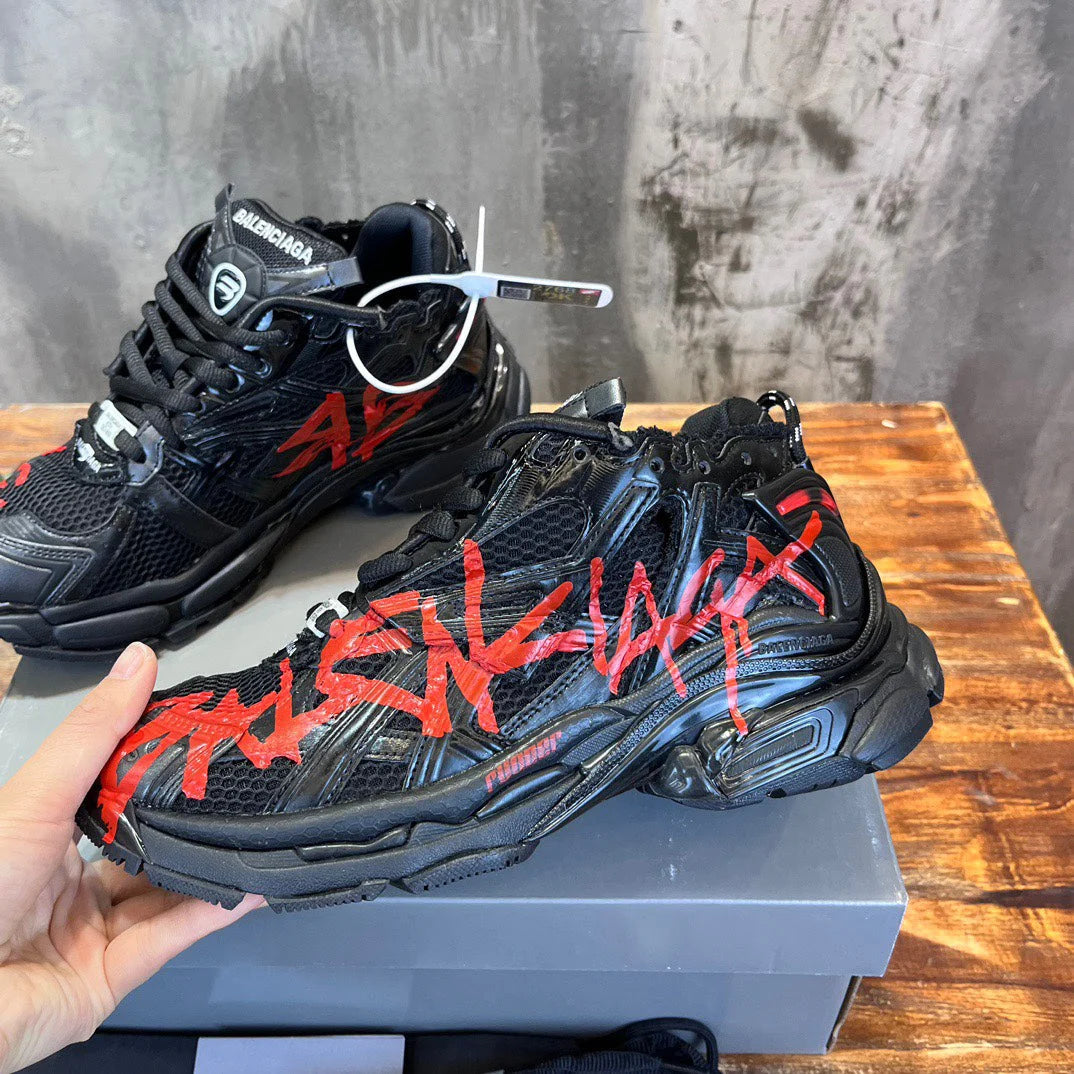 BB SNEAKER