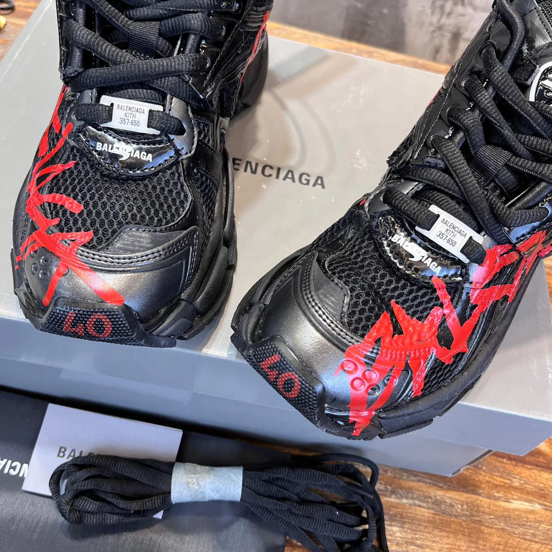 BB SNEAKER