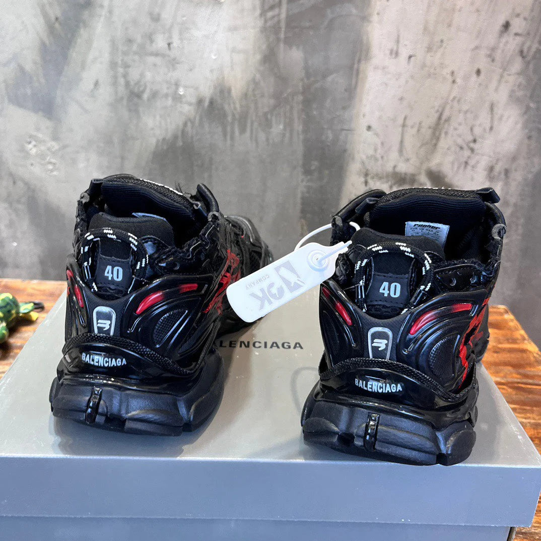 BB SNEAKER