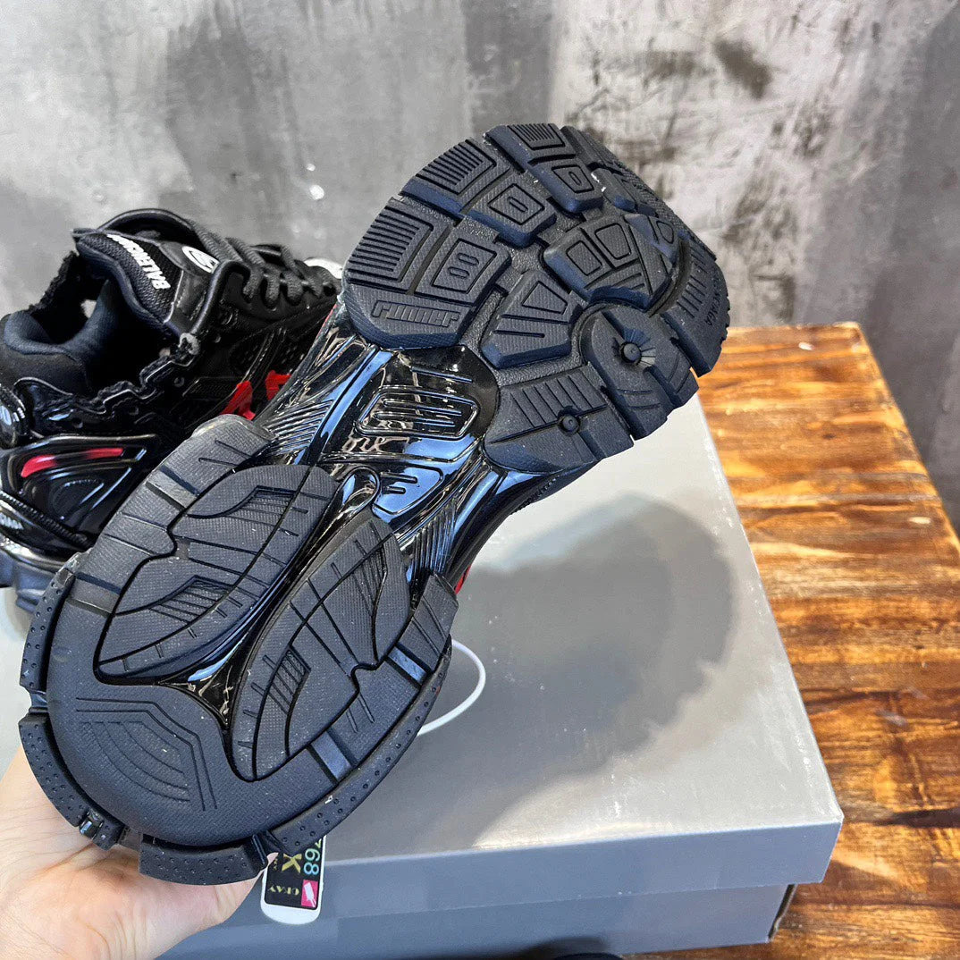 BB SNEAKER