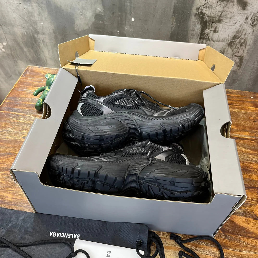 BB SNEAKER