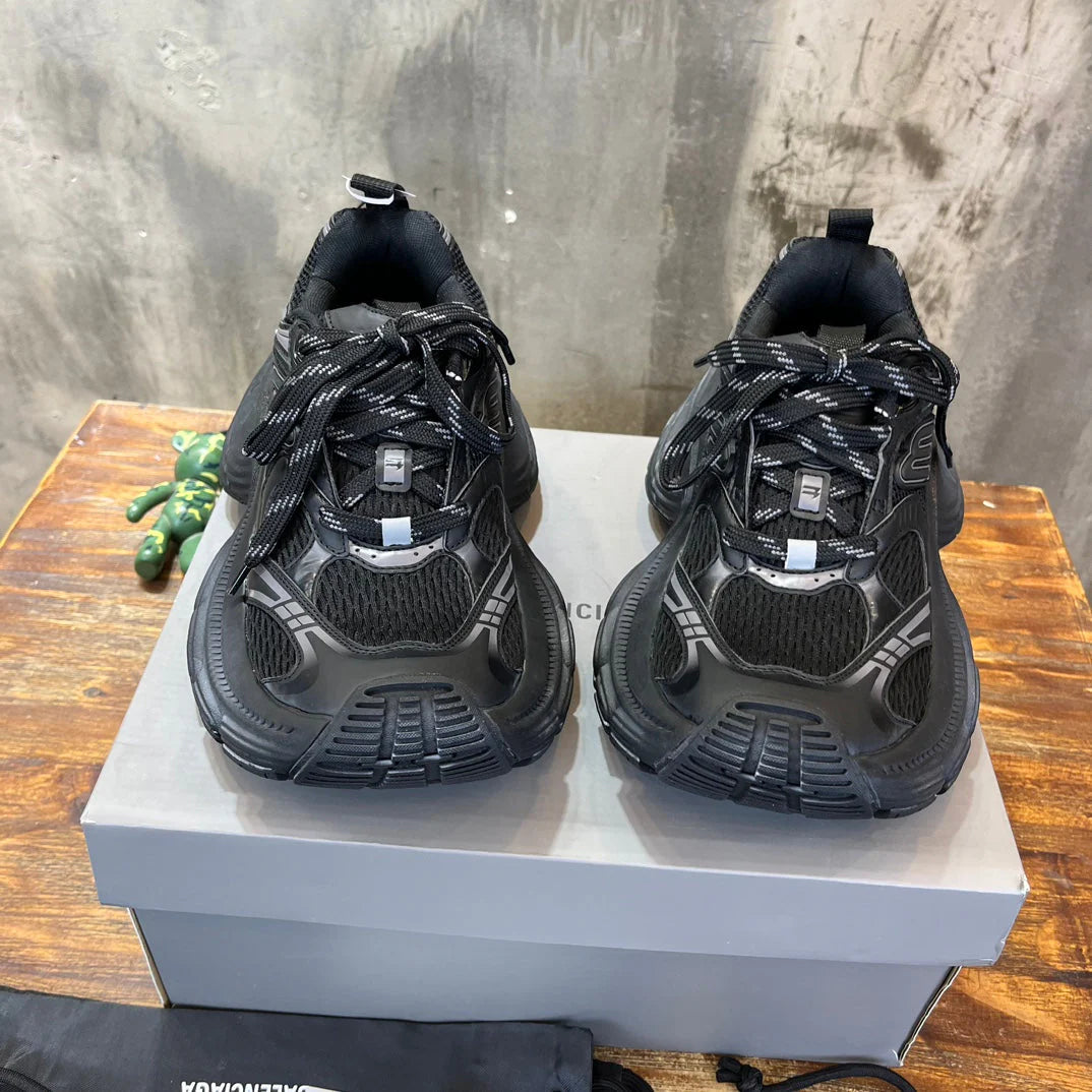 BB SNEAKER