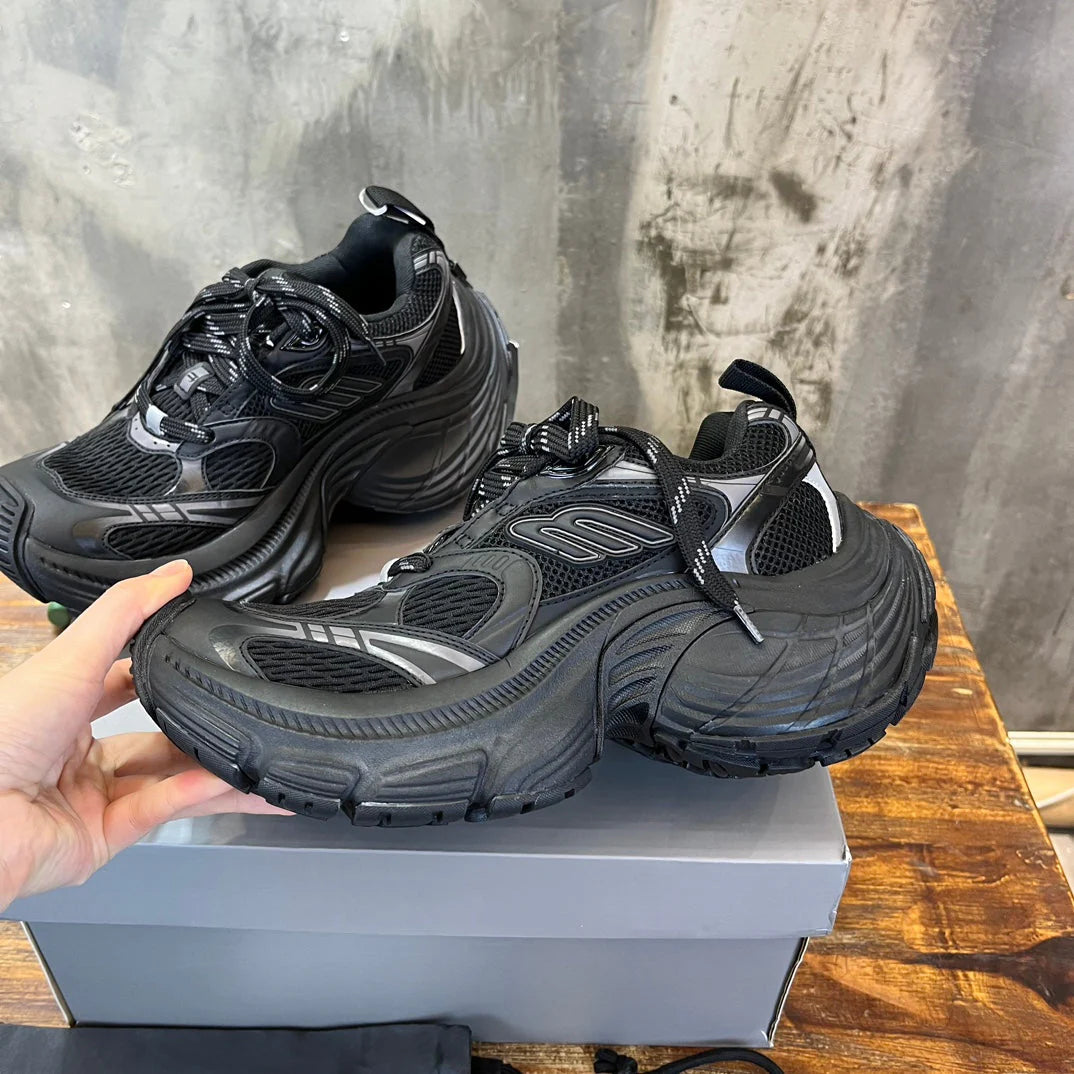 BB SNEAKER
