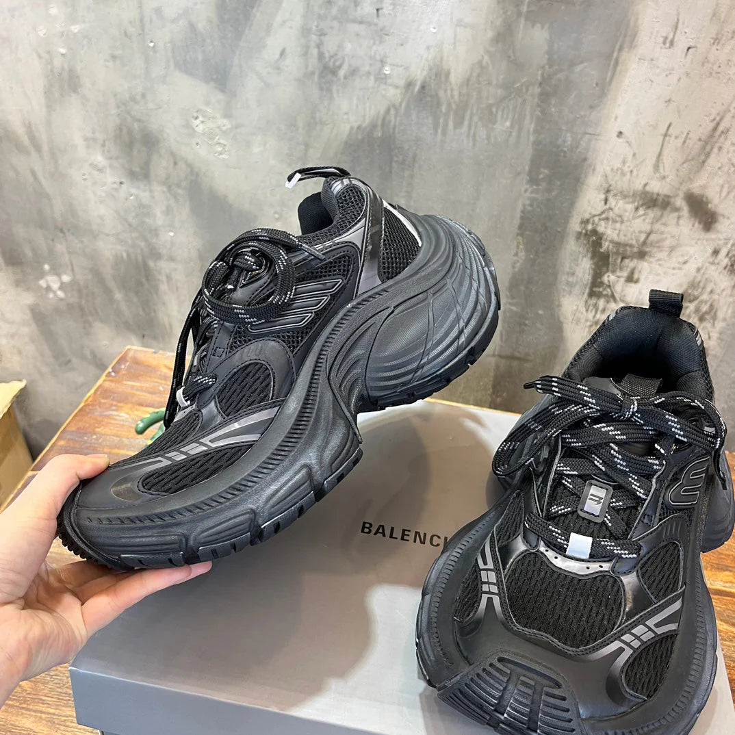 BB SNEAKER