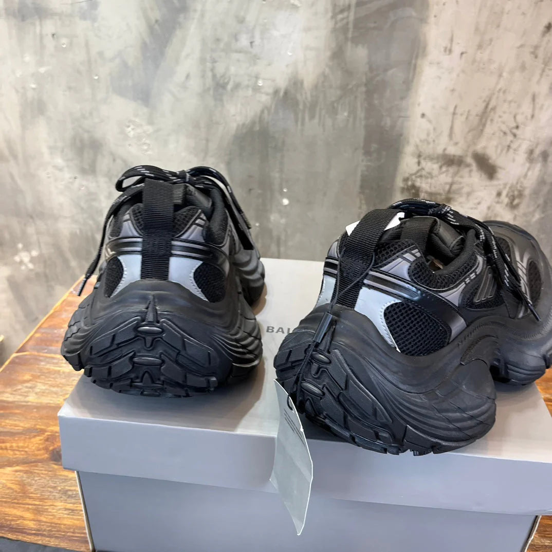 BB SNEAKER