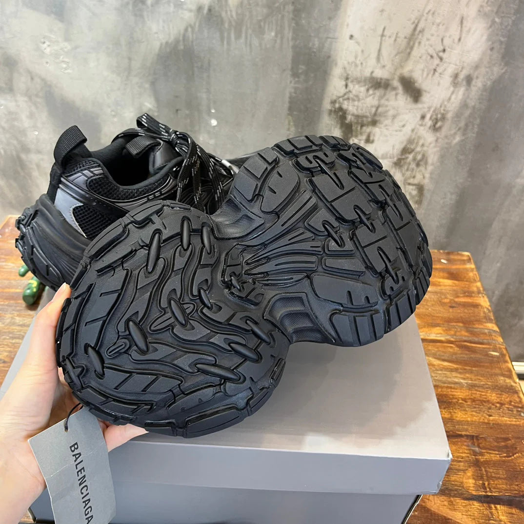 BB SNEAKER