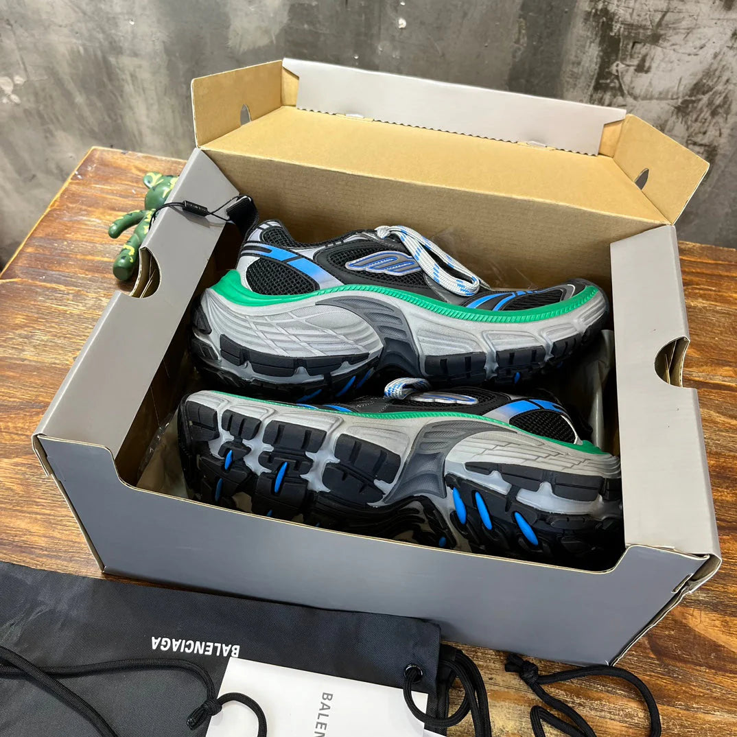 BB SNEAKER