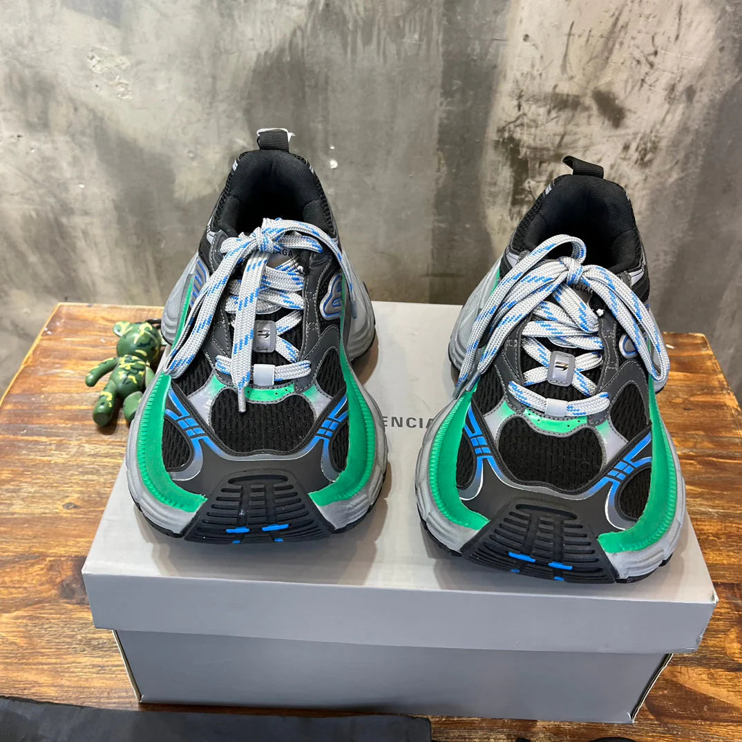 BB SNEAKER