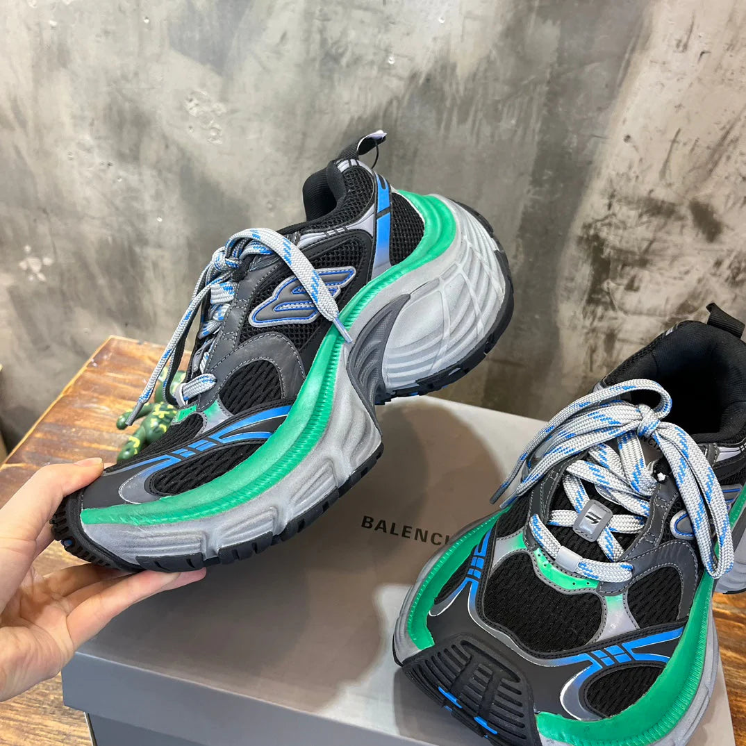 BB SNEAKER