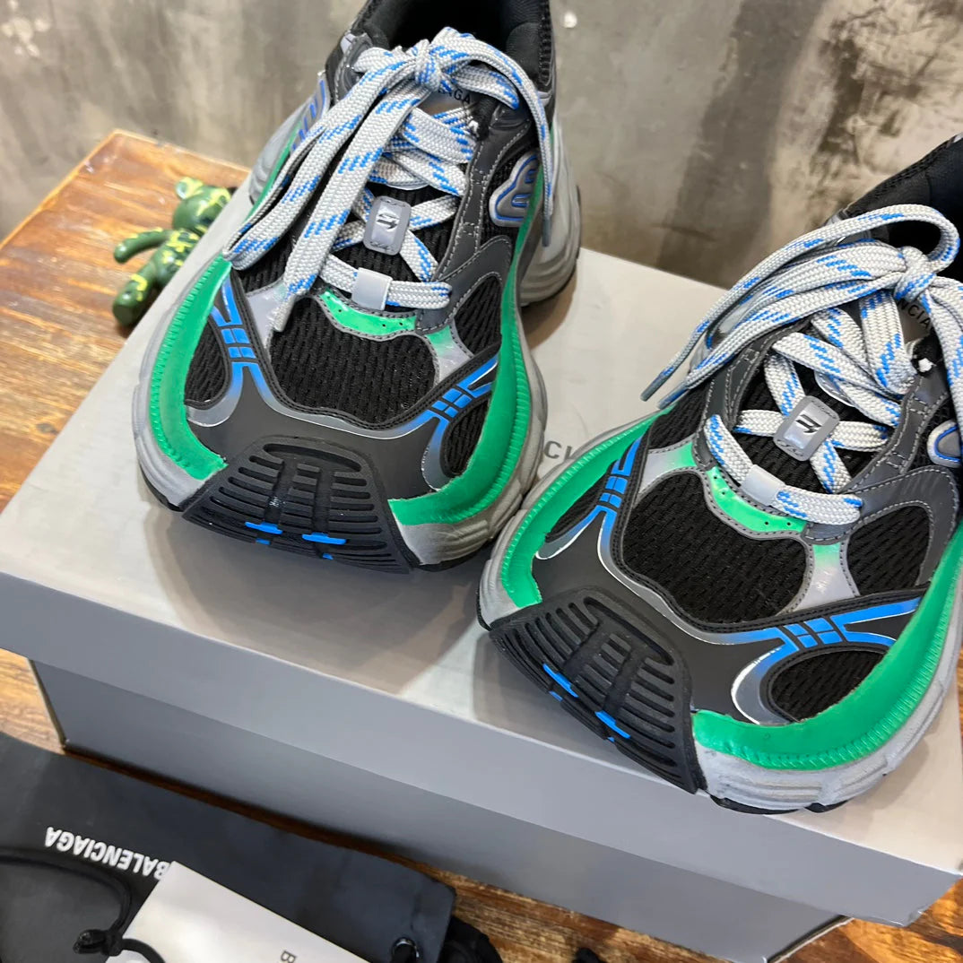 BB SNEAKER