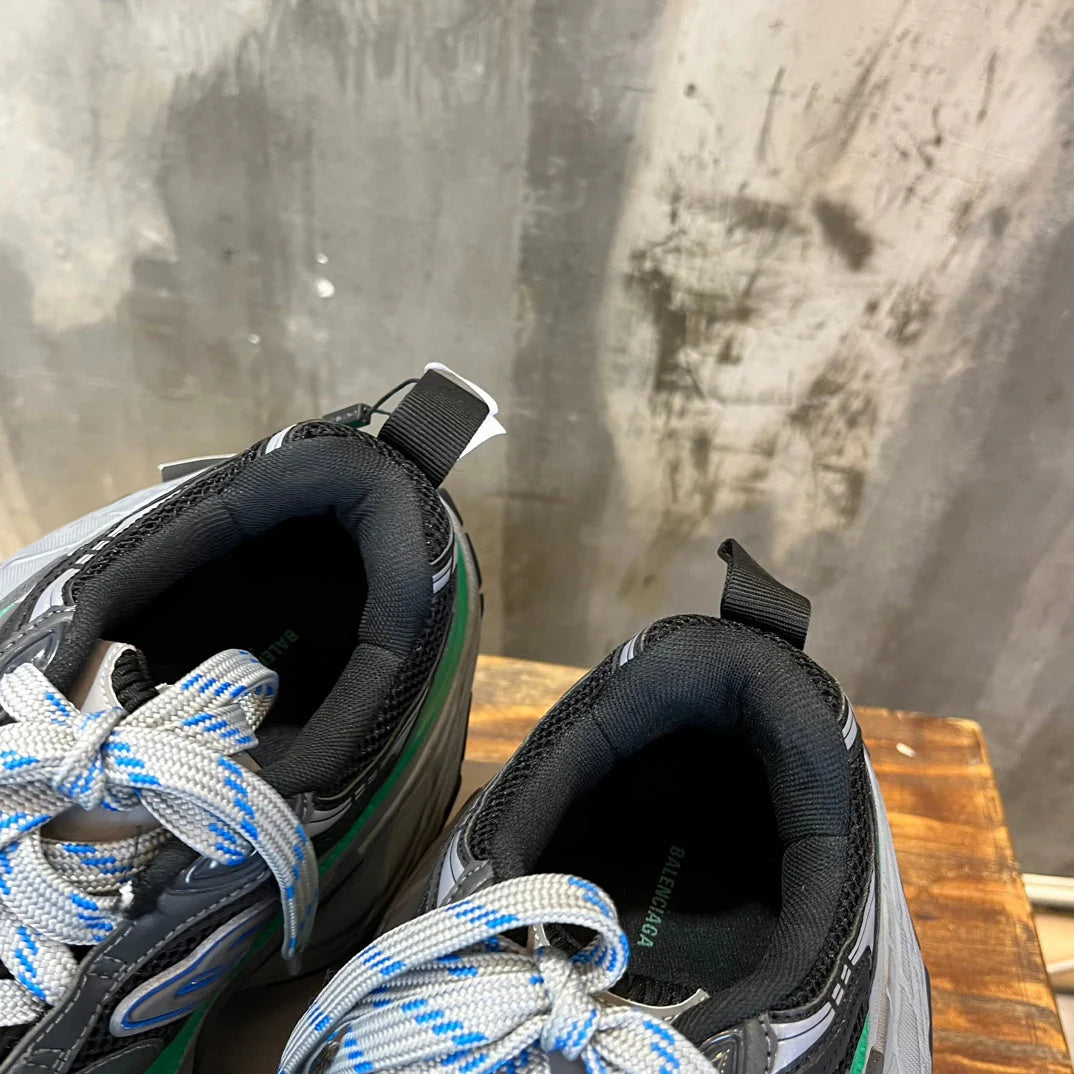 BB SNEAKER