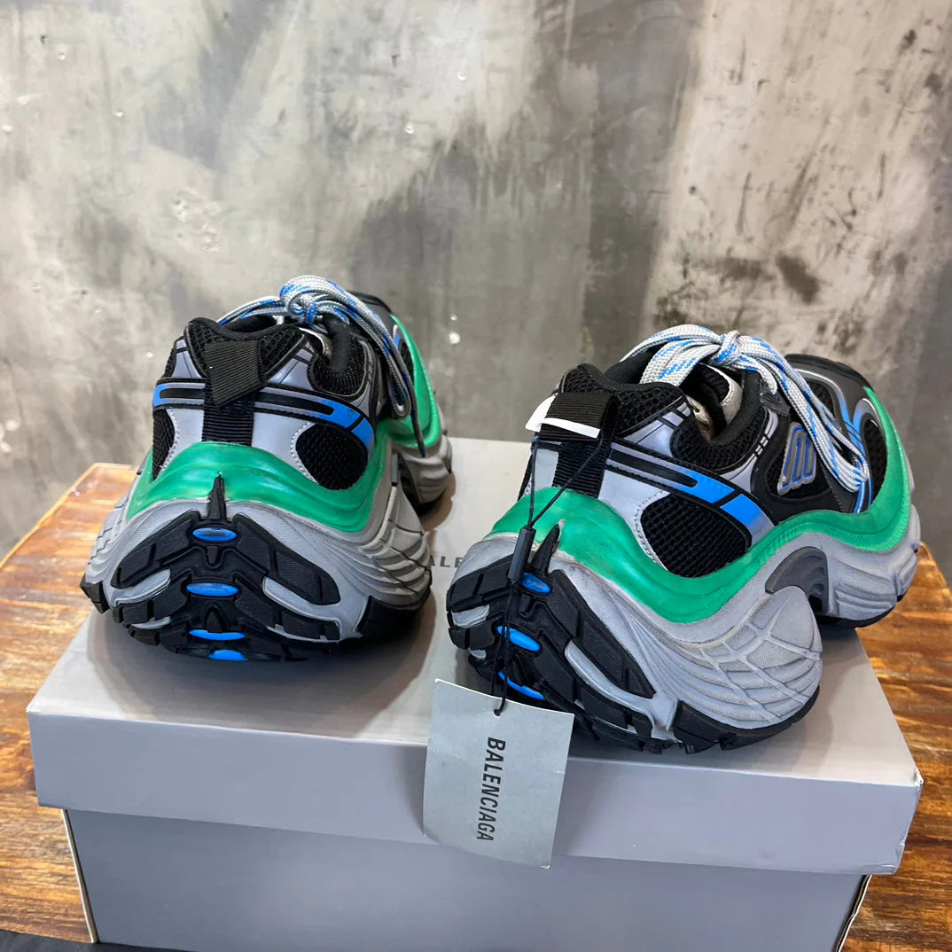 BB SNEAKER