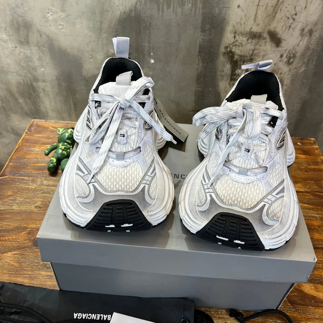 BB SNEAKER