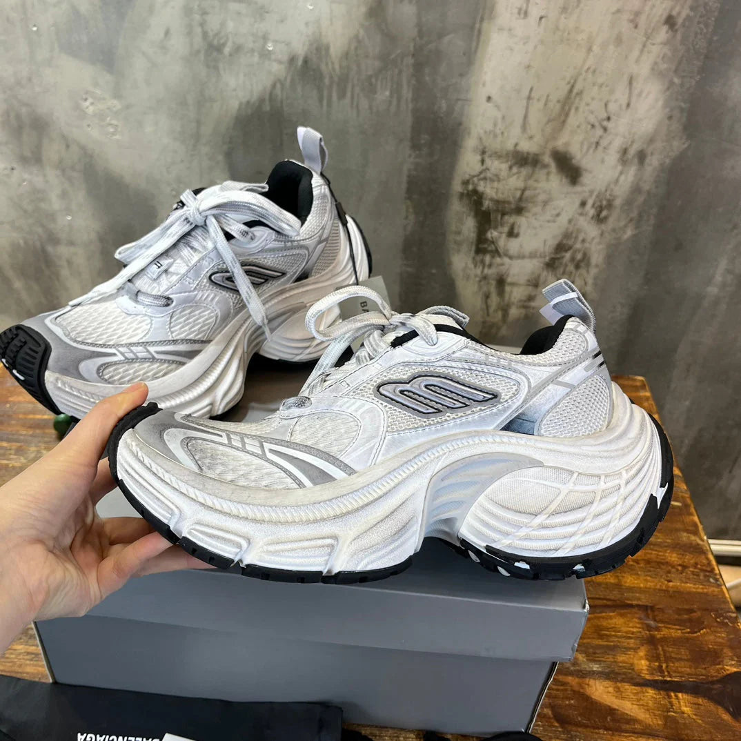 BB SNEAKER