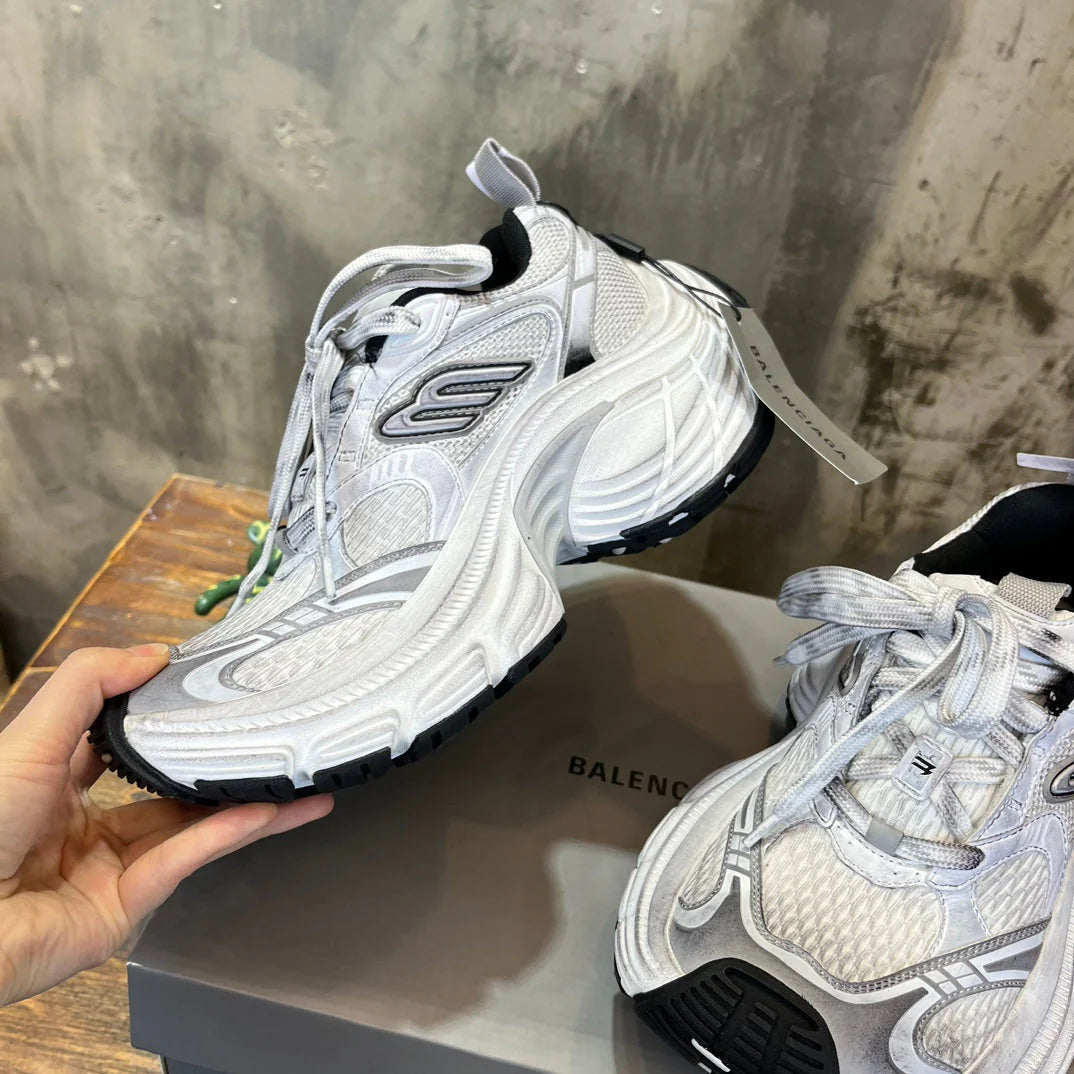 BB SNEAKER