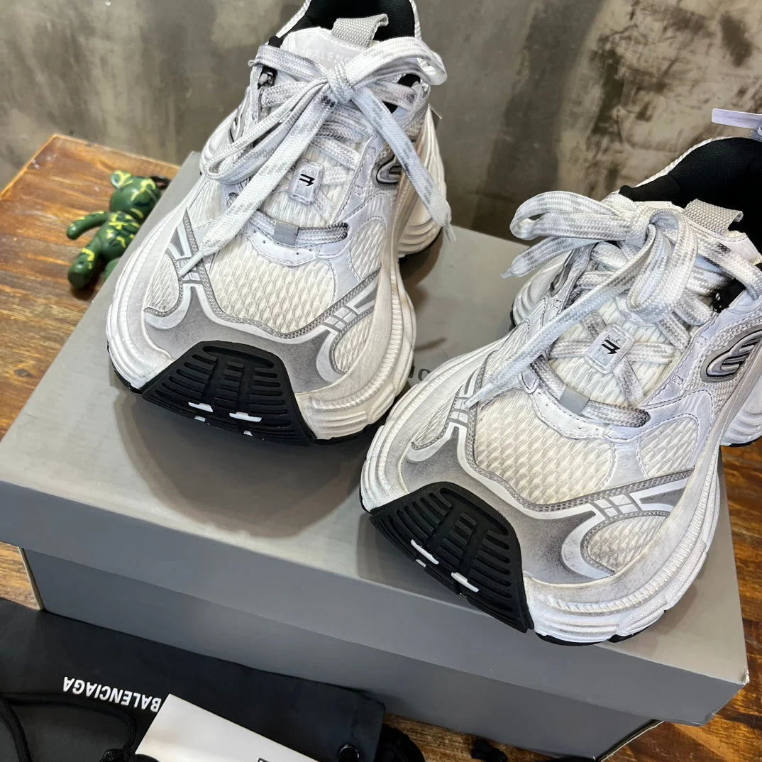 BB SNEAKER