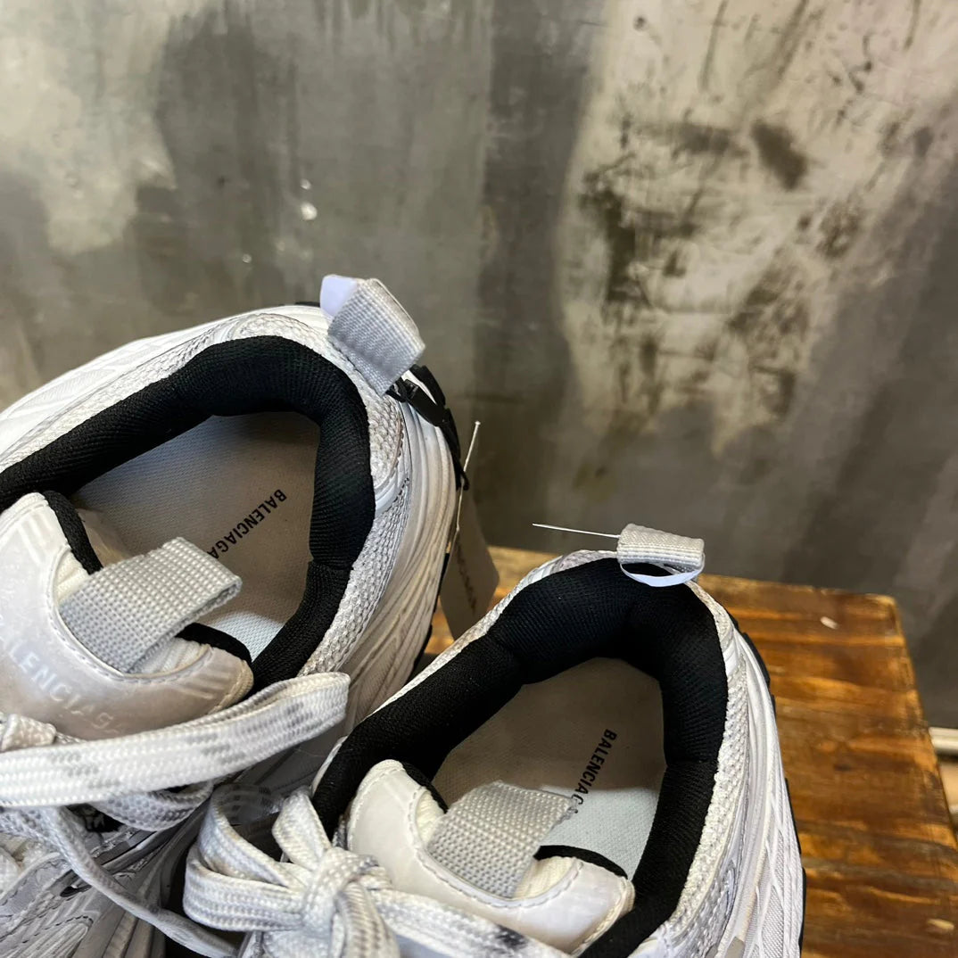 BB SNEAKER