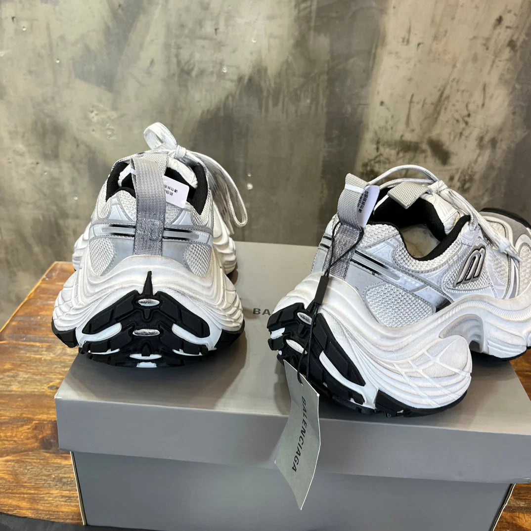 BB SNEAKER